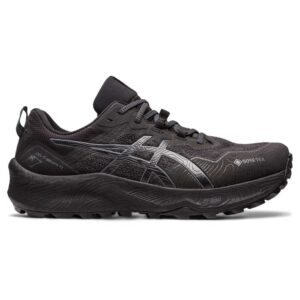 Asics Tênis Trail Running Gel-Trabuco 11 Goretex