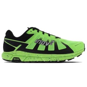 Inov8 Tênis Trail Running TrailFly G 270 V2