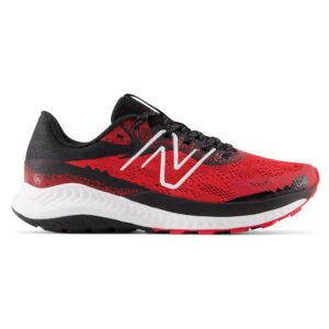 New balance Tênis Trail Running Dynasoft Nitrel V5