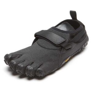 Vibram fivefingers Tênis Trail Running Spyridon Evo