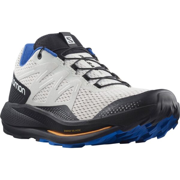 Salomon Tênis Trail Running Pulsar Trail