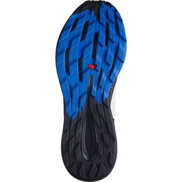 Salomon Tênis Trail Running Pulsar Trail - Image 2