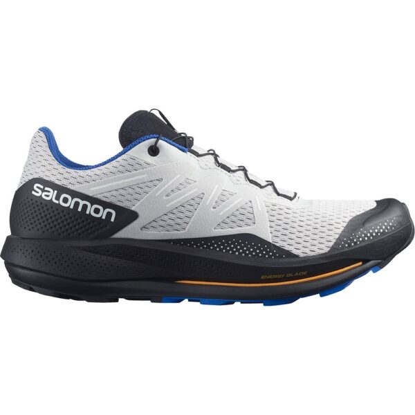 Salomon Tênis Trail Running Pulsar Trail - Image 3