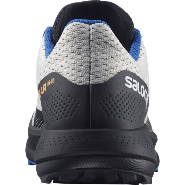 Salomon Tênis Trail Running Pulsar Trail - Image 5