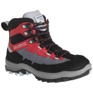 Dolomite Steinbock WT Goretex