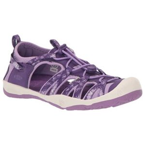 Keen Sandálias Juventude Moxie