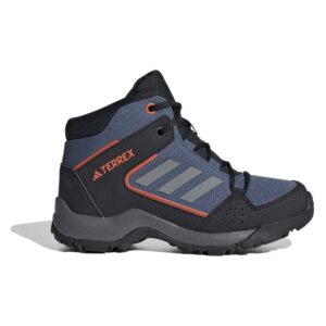adidas Tênis Infantis Terrex Hyperhiker Mid