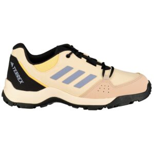 adidas Tênis Caminhada Terrex Hyperhiker Low