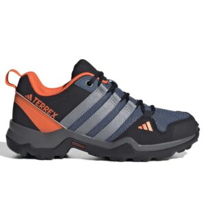 adidas Tênis De Caminhada Infantil Terrex Ax2R