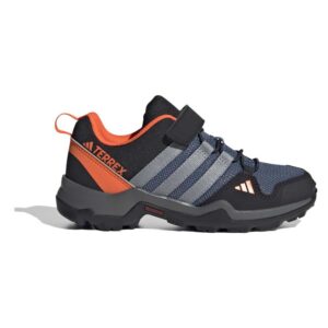 adidas Tênis De Caminhada Infantil Terrex Ax2R Cf