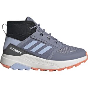 adidas Tênis Caminhada Terrex Trailmaker Mid R.Rdy
