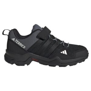 adidas Tênis De Caminhada Infantil Terrex Ax2R Cf