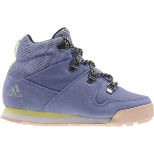 adidas Tênis Snowpitch
