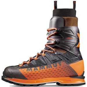 Mammut Botas De Montanhismo Nordwand High Goretex