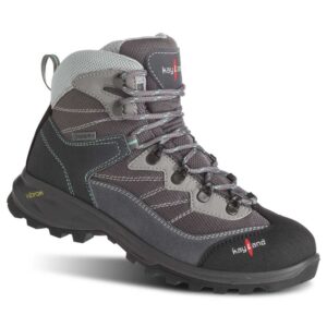 Kayland Botas Caminhada Taiga Evo Goretex