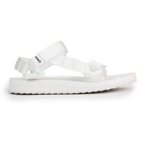 Izas Sandálias Murero