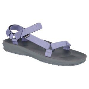 Lizard Sandálias Hike 2