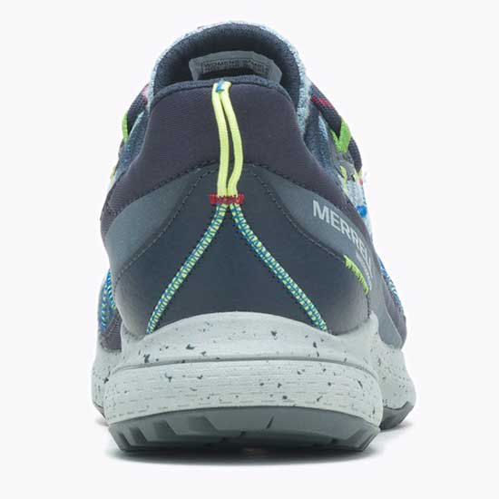 Merrell Tênis Caminhada Bravada 2 Wp - Imagem 6