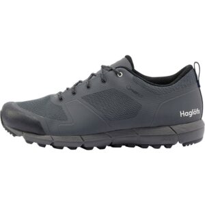 Haglöfs Tênis Caminhada LIM Low Proof Eco