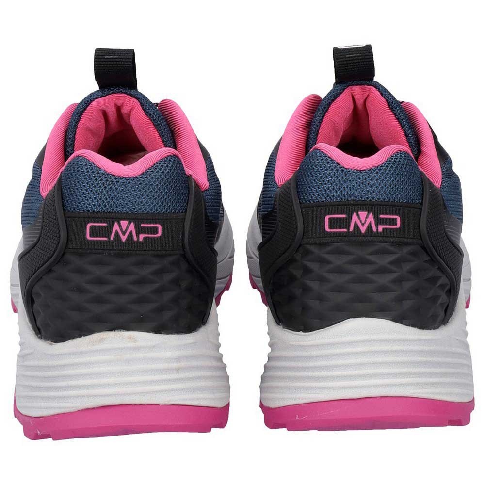 CMP Tênis Phelyx Waterproof 3Q65896 - Imagem 6