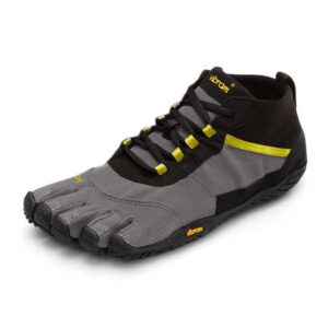 Vibram fivefingers Tênis Caminhada V Trek