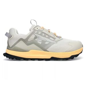 Altra Tênis Caminhada Lone Peak Loall-WTHR 2