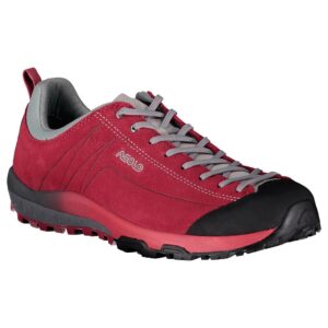 Asolo Tênis Caminhada Space Goretex