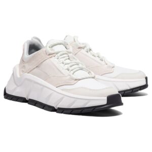 Timberland Tênis TBL Turbo Low
