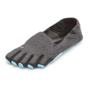 Vibram fivefingers Tênis Caminhada CVT LB