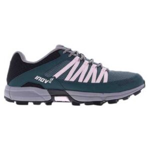 Inov8 Tênis Caminhada Rocline 280