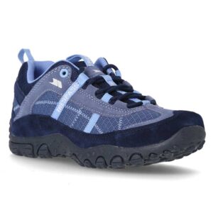 Trespass Tênis Caminhada Fell