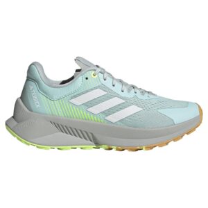 adidas Tênis Trail Running Terrex Soulstride Flow