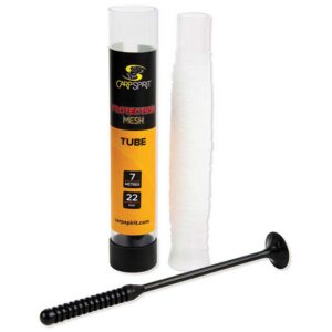Carp spirit Tubo Cevador 7 M