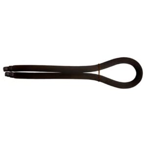 Epsealon ShockWave 16 mm Circular Band