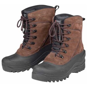SPRO Botas Thermal Winter