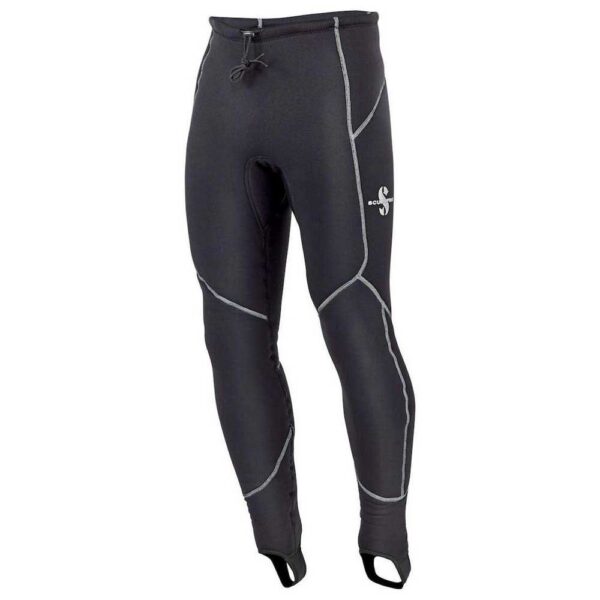 Scubapro K 2 Calça