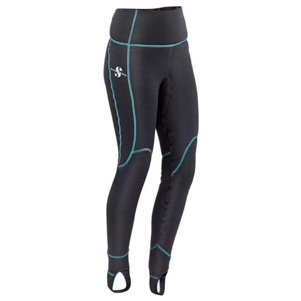 Scubapro Calça K2
