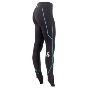 Scubapro Calça Light K2
