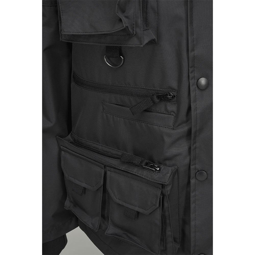 Brandit Jaqueta Superior - Imagem 5