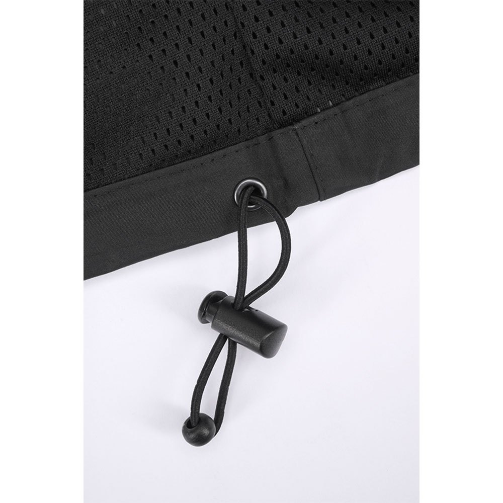 Brandit Jaqueta Superior - Imagem 6