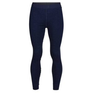 Sea ranch Calças Chino MM-7-005