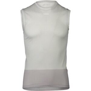 POC Camisola Interior Sem Mangas Kernel