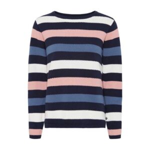 Sea ranch Suéter Frida