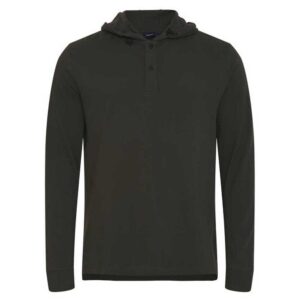 Sea ranch Capuz Christoffer Pique