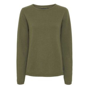 Sea ranch Suéter Frida