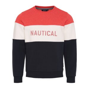 Sea ranch Suéter Rob