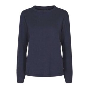 Sea ranch Suéter Frida