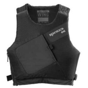 Spinlock Wing PFD 50N