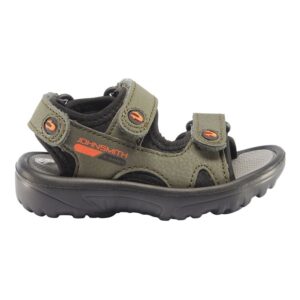 John smith Chinelos Pixon