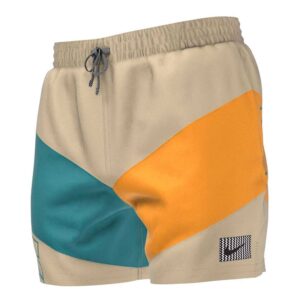 Nike Shorts De Natação De Vôlei Nessd507 5